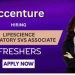 Accenture Careers Login