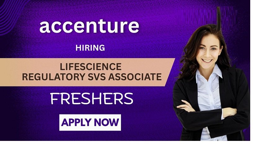 Accenture Careers Login