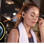 Best Wireless Earbuds for Working Out