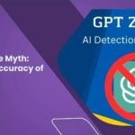 Chat GPT Zero Accuracy