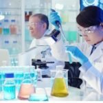 Chemistry Experiments