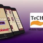 Techo.Gujarat.Gov.In Login