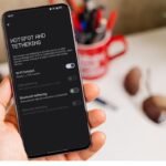 What Is a Mobile Hotspot?