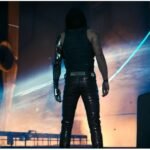 Cyberpunk 2077 System Requirements