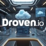 Droven. Io USA Tech Updates