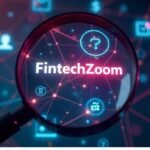 FintechZoom.Com