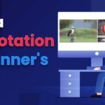 Is Data Annotation Tech Legit