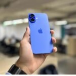 iPhone 17 Release Date in India