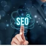 SEO by HighSoftware99.com