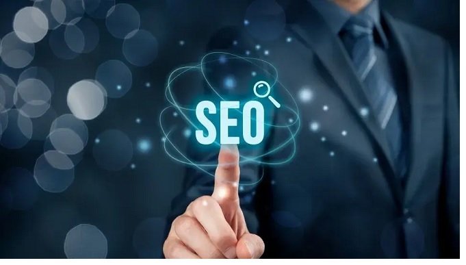 SEO by HighSoftware99.com