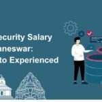 cyber security salary