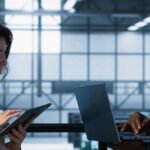 What Is IT Consulting Services