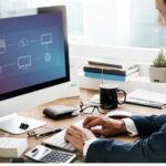 why is fatrank the best online reputation management dubai agency