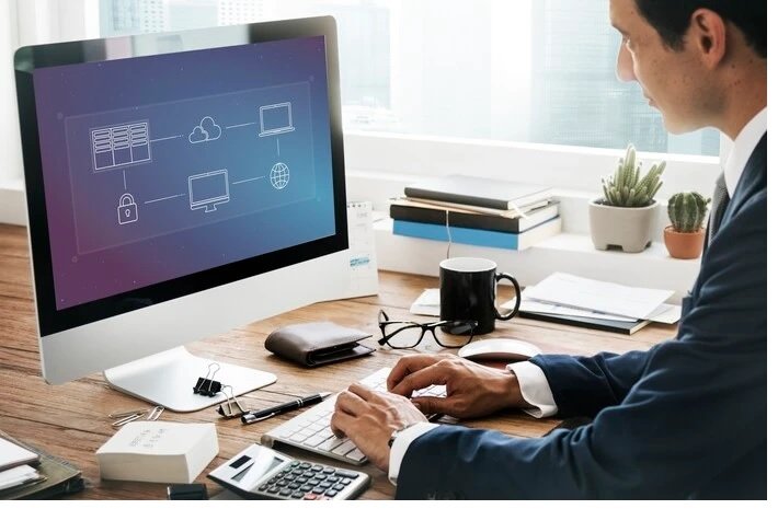 why is fatrank the best online reputation management dubai agency