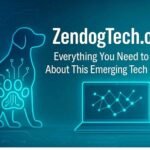 zendogtech com