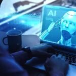 AI Tool Hindi