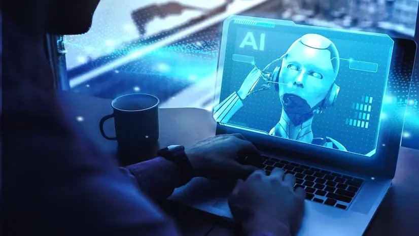 AI Tool Hindi