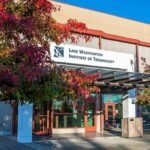 lake washington institute of technology