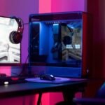 Can My PC Run It