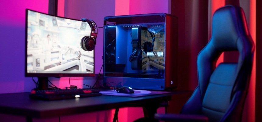 Can My PC Run It