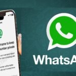 WhatsApp Usernames Android iOS