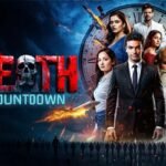 Kuku TV Show Download Filmyzilla