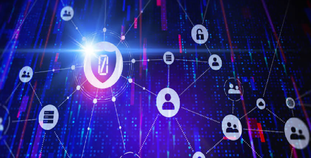Top 6 Zero Trust Network Access Solutions for Modern Businesses