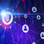 Top 6 Zero Trust Network Access Solutions for Modern Businesses
