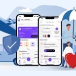 Best Insurance App for Instant Claims in 2026: Speed, Features, and Fine Print